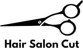 Hair Design Cut
