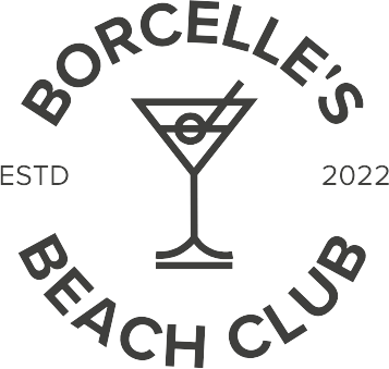 Enjoy No,06 Sake DiningBar